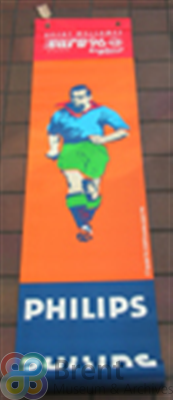 TH\CT\Museum catalogue\3D objects\1996_41_2_th.jpg; 1996.41.2; ;